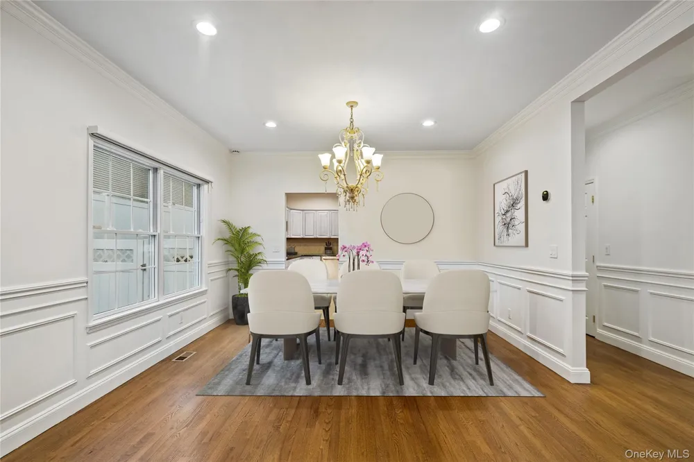 1 Fairway Drive Old Bethpage, NY 11804