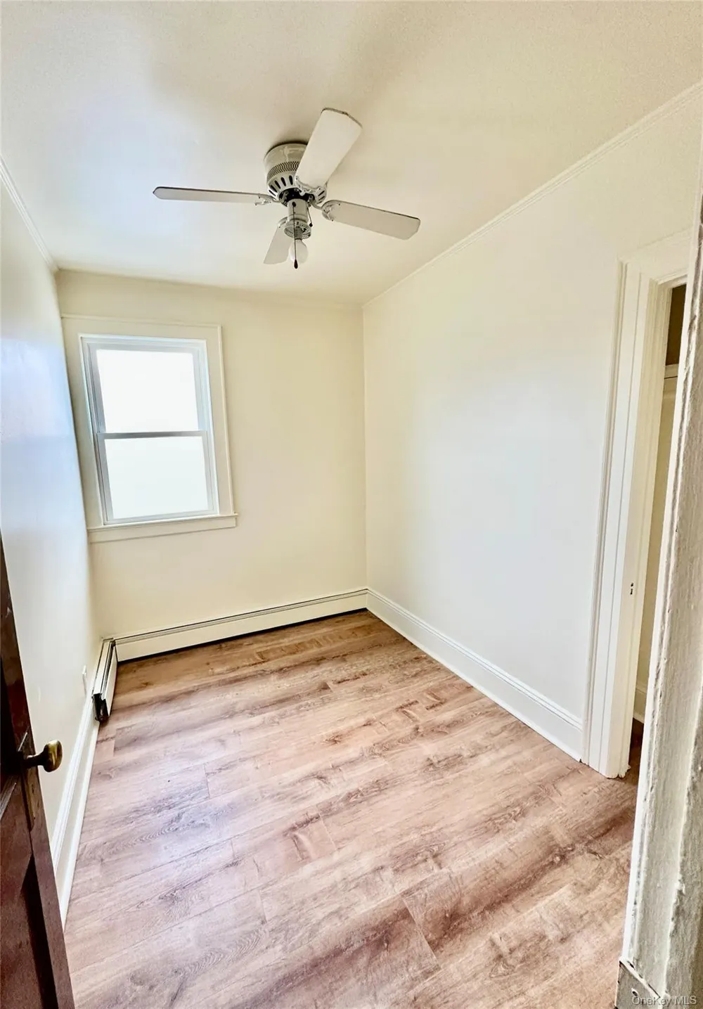 918 Hempstead Turnpike #6 Franklin Square, NY 11010