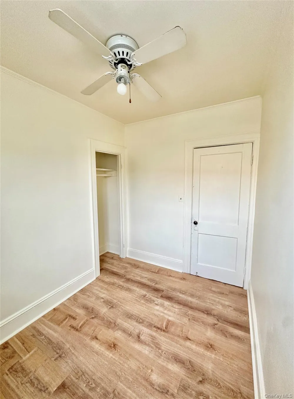 918 Hempstead Turnpike #6 Franklin Square, NY 11010