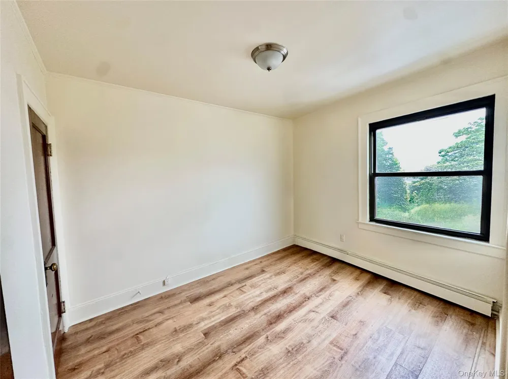 918 Hempstead Turnpike #6 Franklin Square, NY 11010