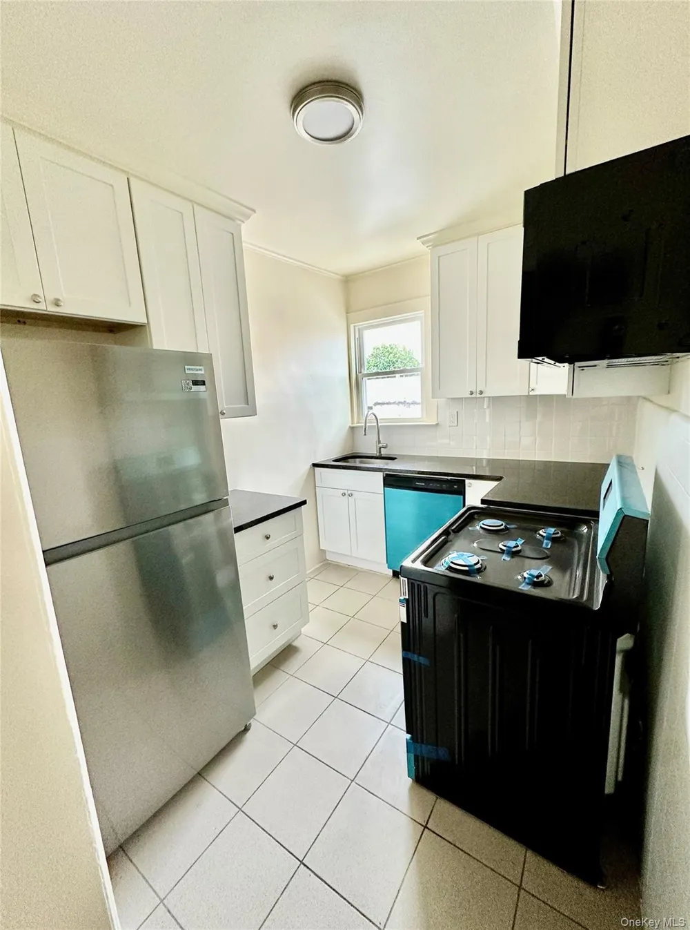 918 Hempstead Turnpike #6 Franklin Square, NY 11010