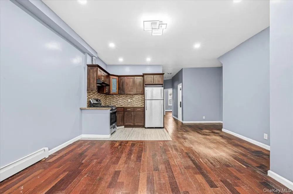 439 Forbell Street Brooklyn, NY 11208