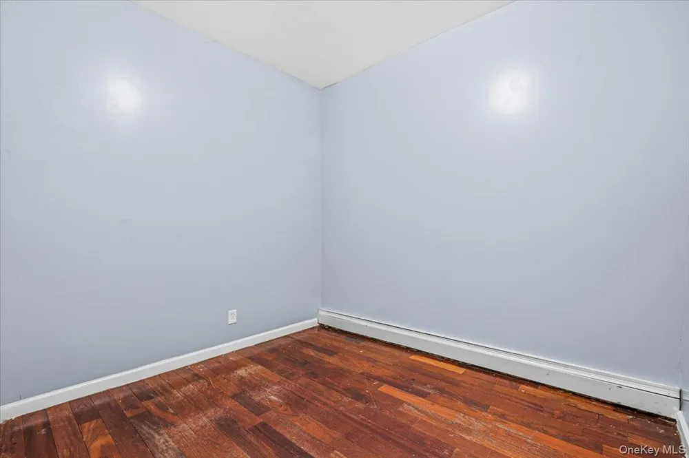 439 Forbell Street Brooklyn, NY 11208