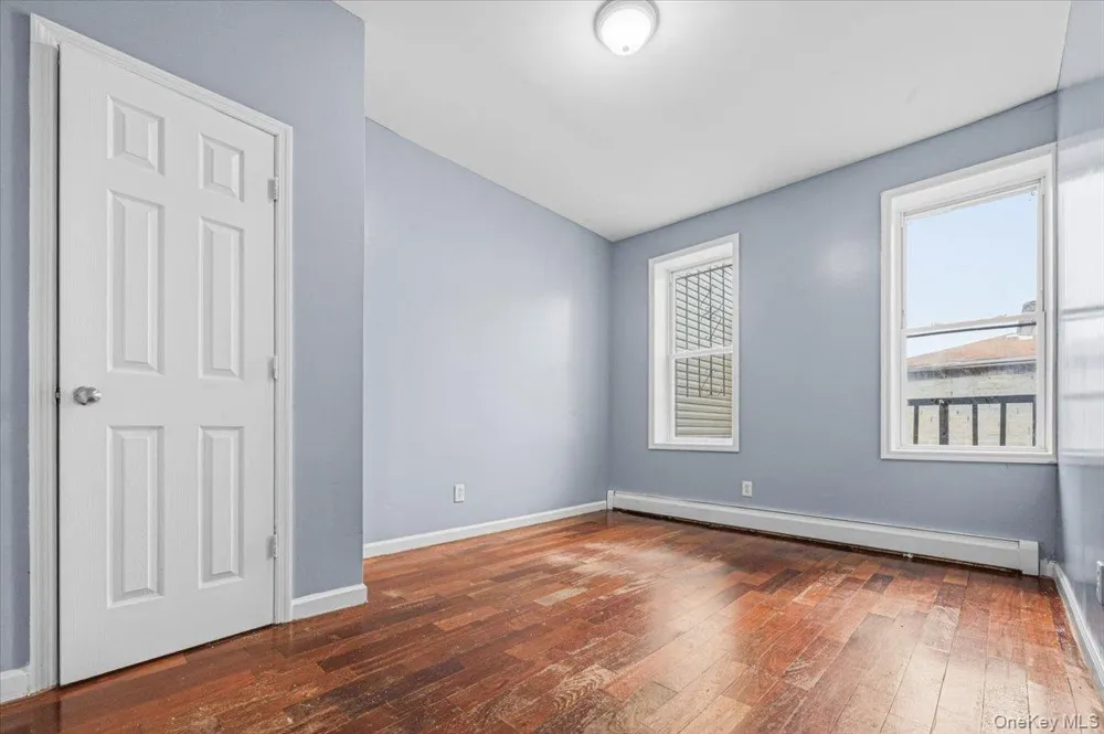 439 Forbell Street Brooklyn, NY 11208