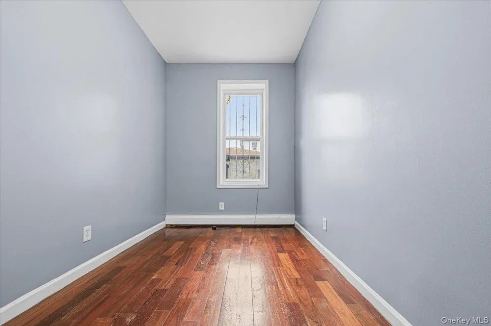 439 Forbell Street Brooklyn, NY 11208