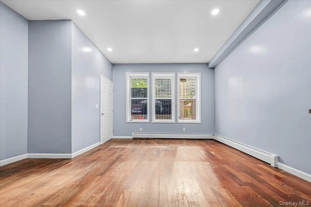 439 Forbell Street Brooklyn, NY 11208