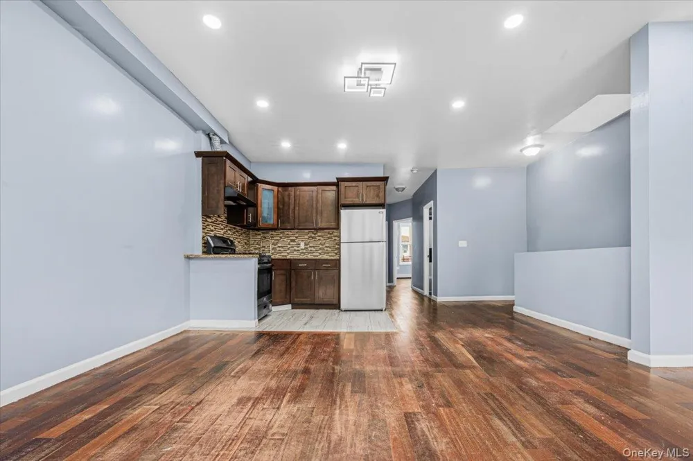 439 Forbell Street Brooklyn, NY 11208