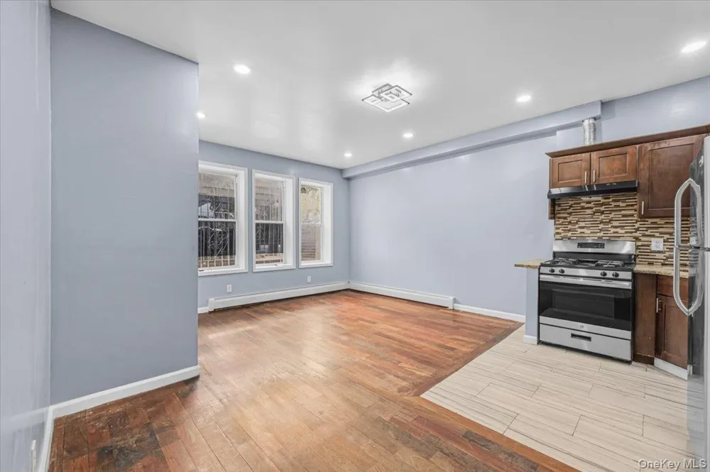 439 Forbell Street Brooklyn, NY 11208