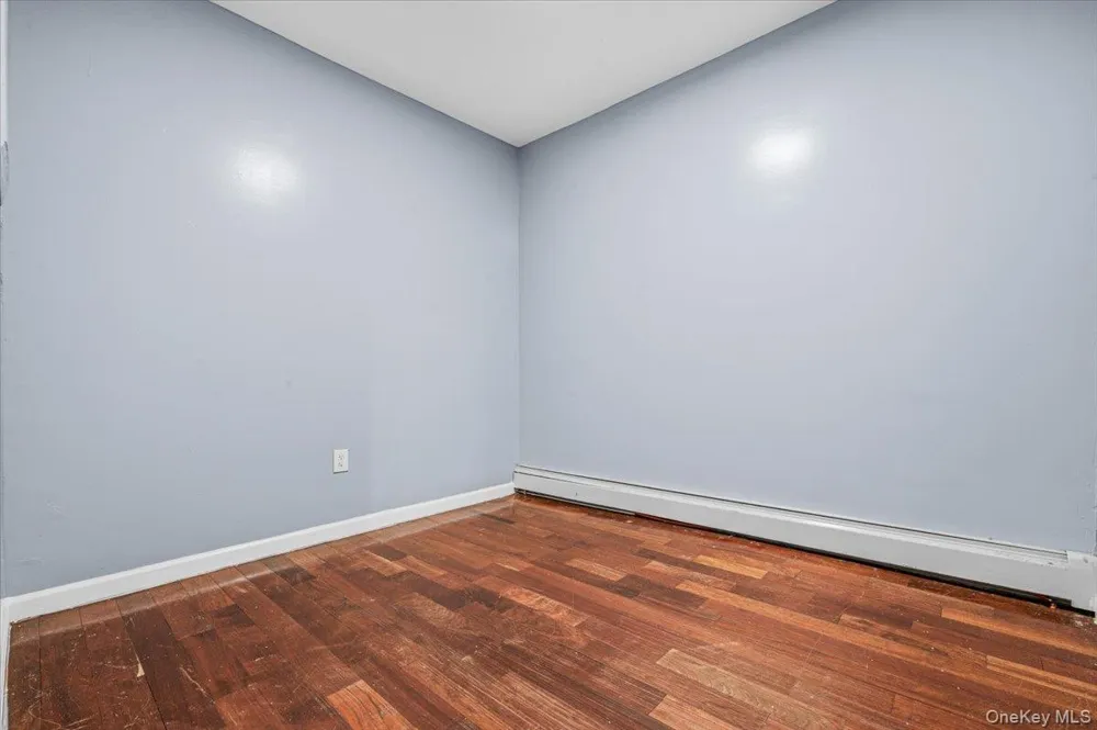 439 Forbell Street Brooklyn, NY 11208
