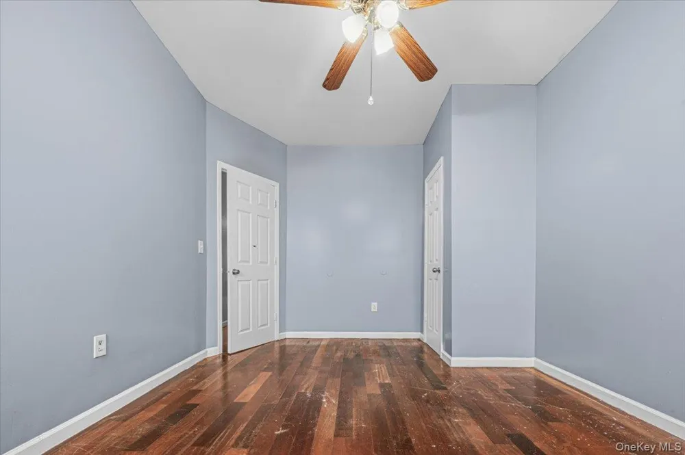 439 Forbell Street Brooklyn, NY 11208