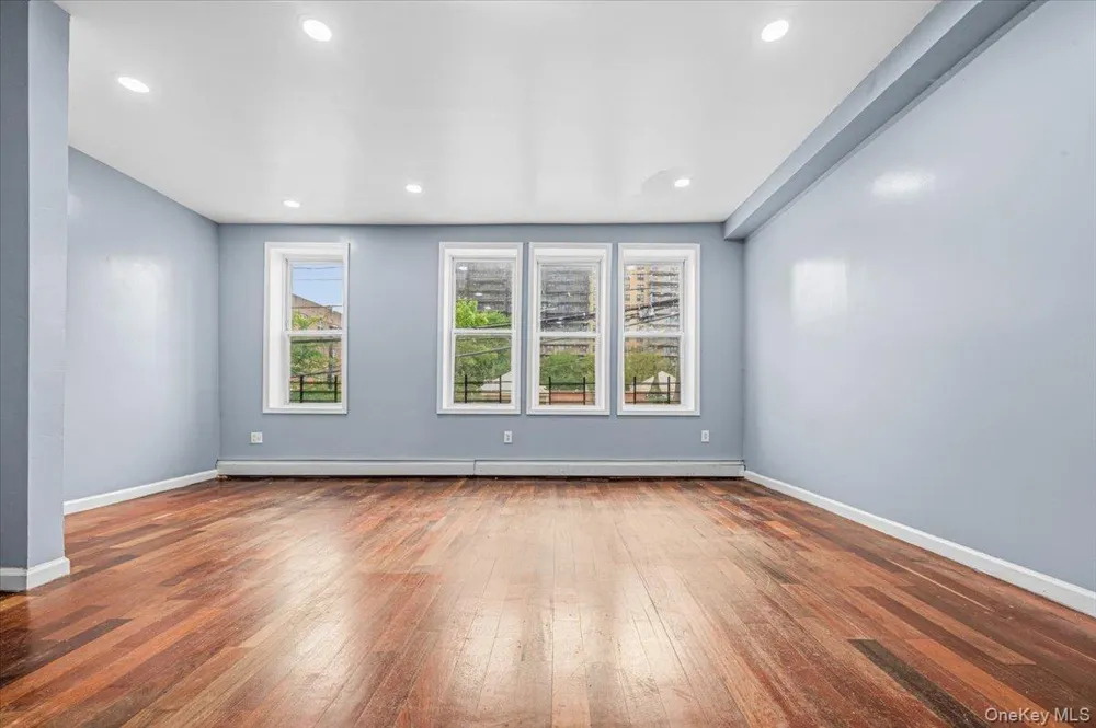 439 Forbell Street Brooklyn, NY 11208