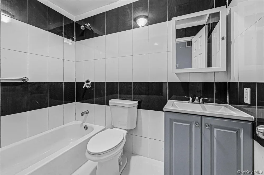 439 Forbell Street Brooklyn, NY 11208
