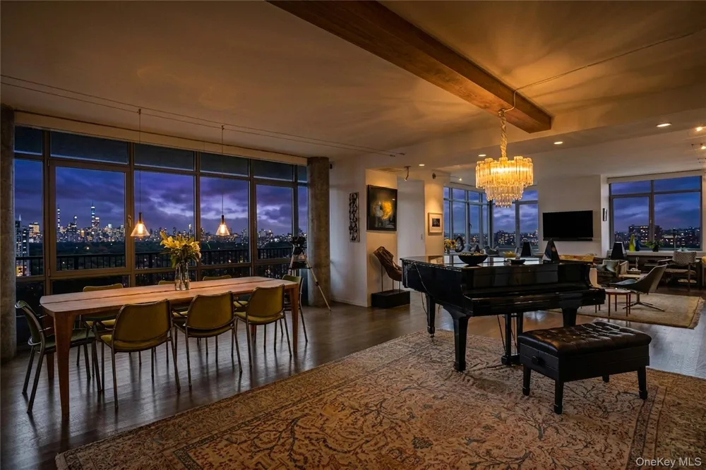 1485 5th Avenue #26D New York (Manhattan), NY 10035