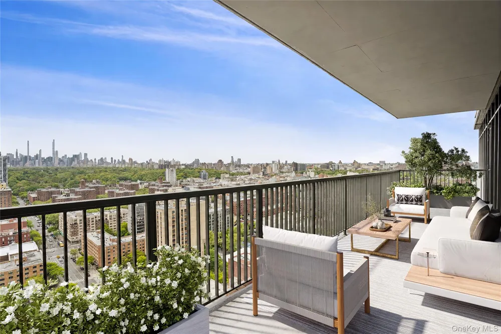 1485 5th Avenue #26D New York (Manhattan), NY 10035