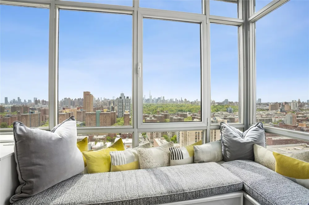 1485 5th Avenue #26D New York (Manhattan), NY 10035