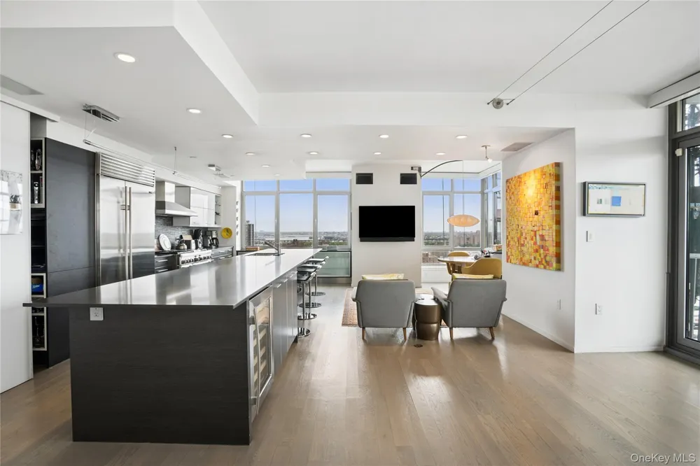 1485 5th Avenue #26D New York (Manhattan), NY 10035