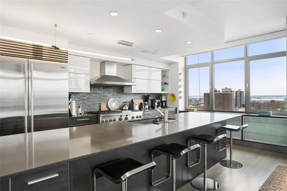 1485 5th Avenue #26D New York (Manhattan), NY 10035