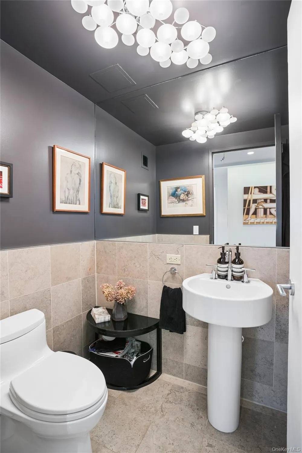 1485 5th Avenue #26D New York (Manhattan), NY 10035