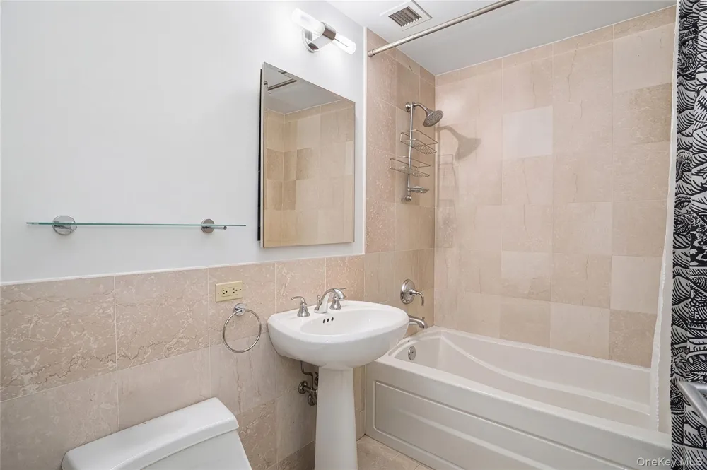 1485 5th Avenue #26D New York (Manhattan), NY 10035