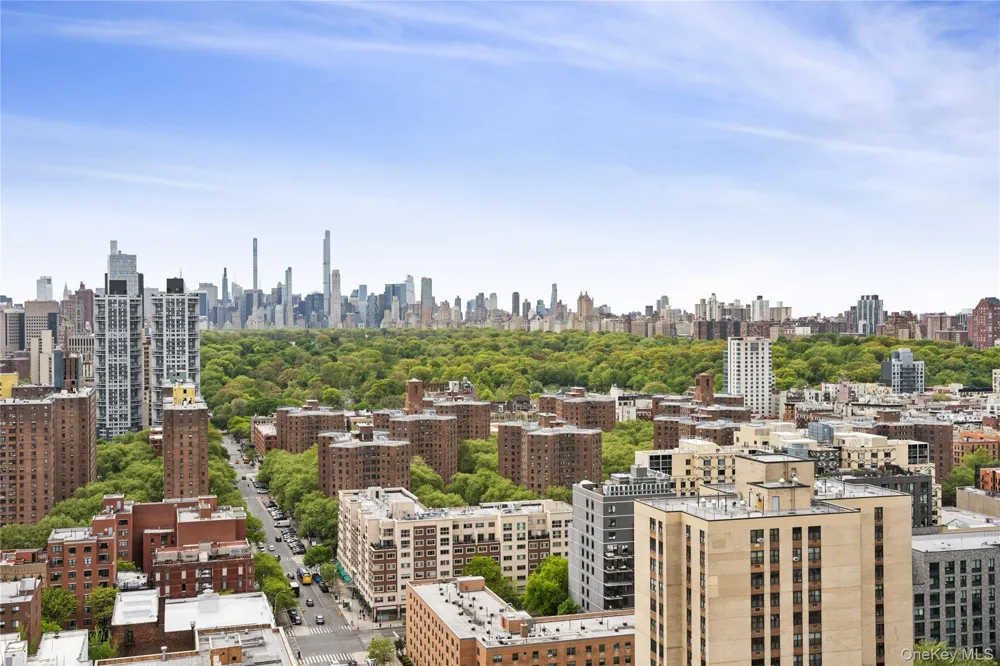 1485 5th Avenue #26D New York (Manhattan), NY 10035