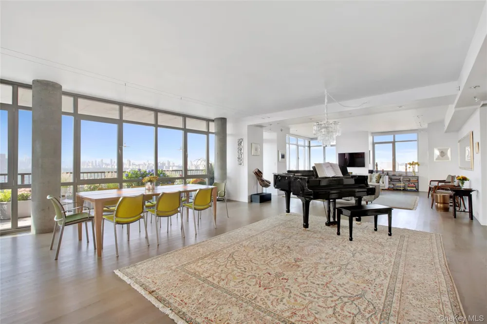 1485 5th Avenue #26D New York (Manhattan), NY 10035