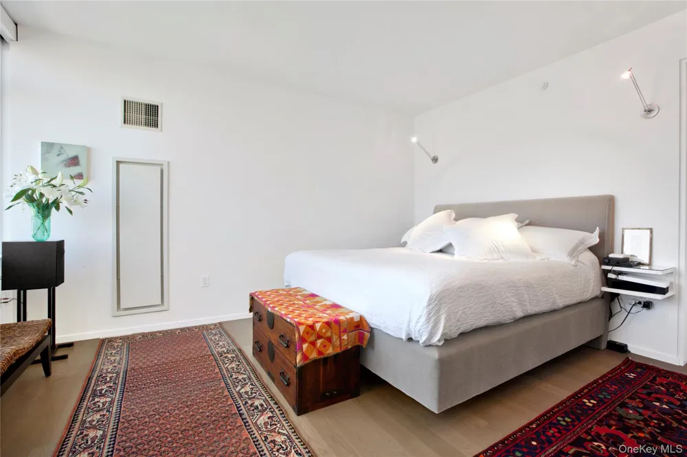 1485 5th Avenue #26D New York (Manhattan), NY 10035