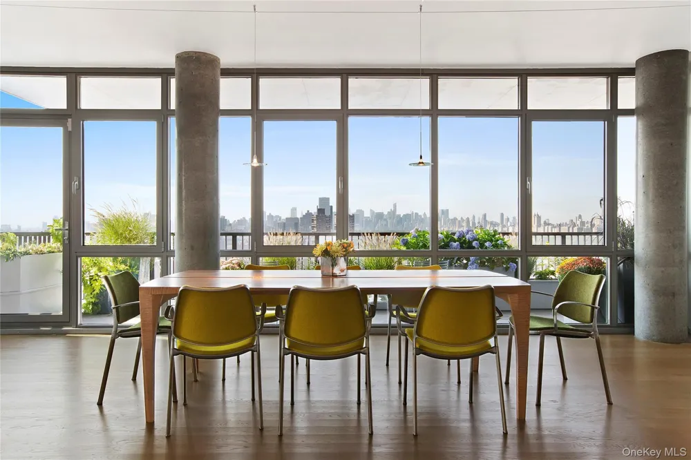 1485 5th Avenue #26D New York (Manhattan), NY 10035