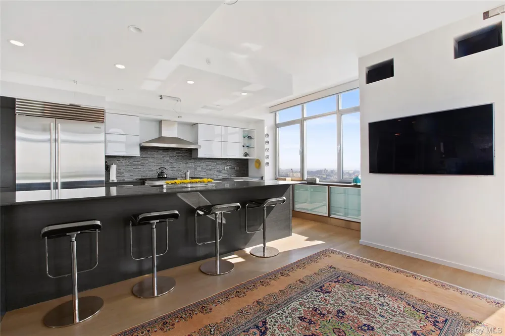 1485 5th Avenue #26D New York (Manhattan), NY 10035