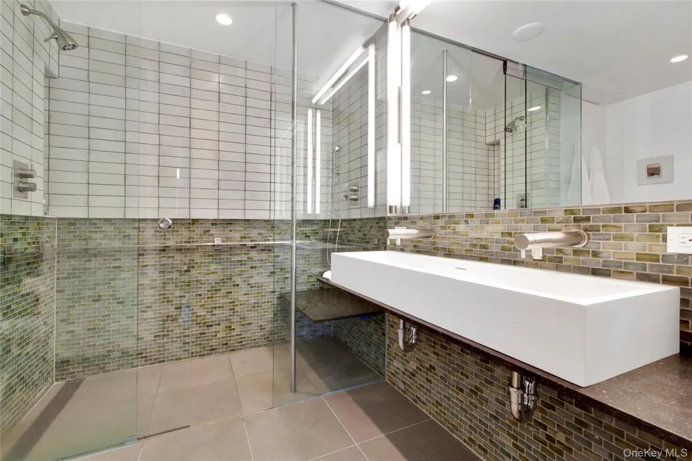 1485 5th Avenue #26D New York (Manhattan), NY 10035