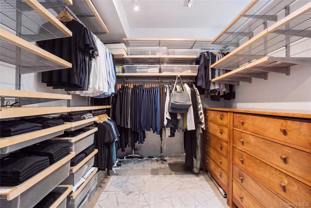 1485 5th Avenue #26D New York (Manhattan), NY 10035