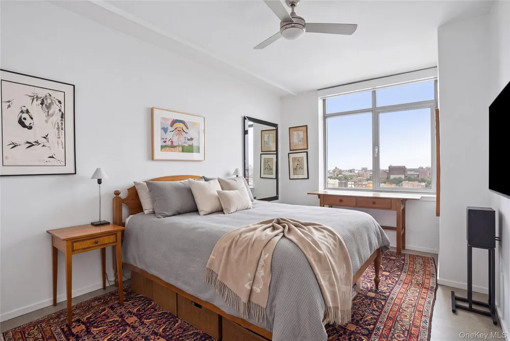 1485 5th Avenue #26D New York (Manhattan), NY 10035