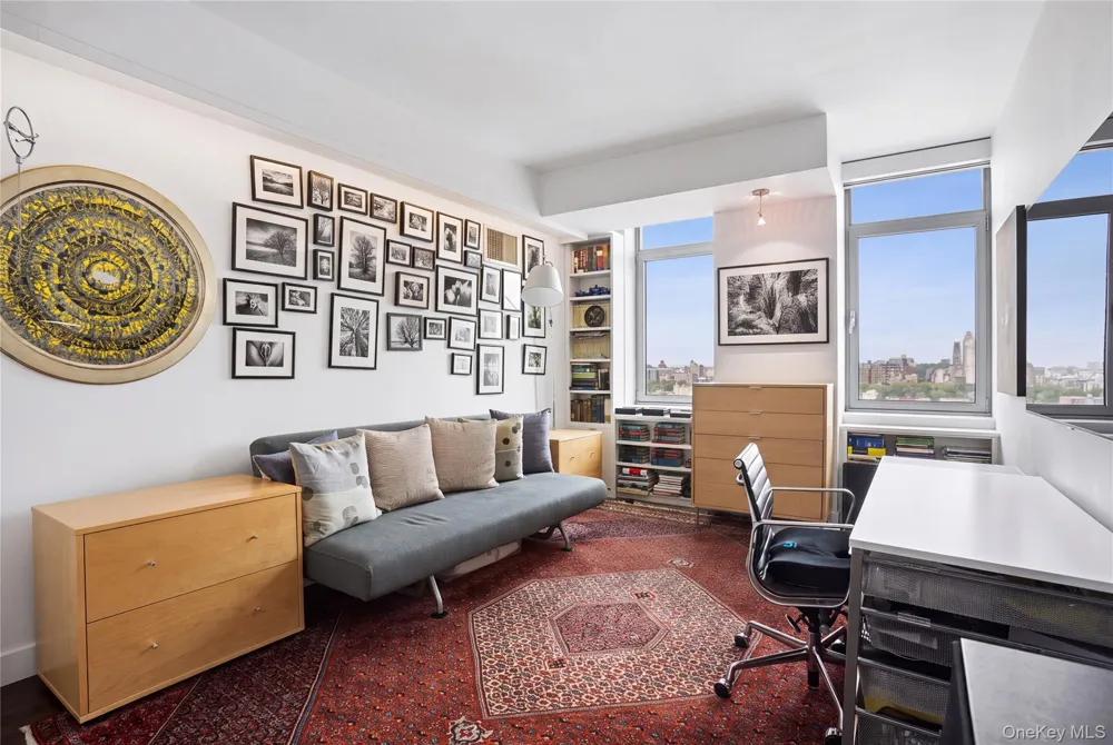 1485 5th Avenue #26D New York (Manhattan), NY 10035