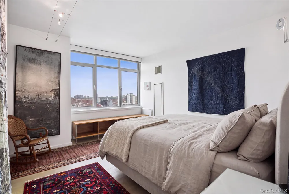 1485 5th Avenue #26D New York (Manhattan), NY 10035