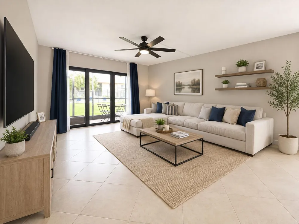303 Lakeview Drive #102 Weston, FL 33326