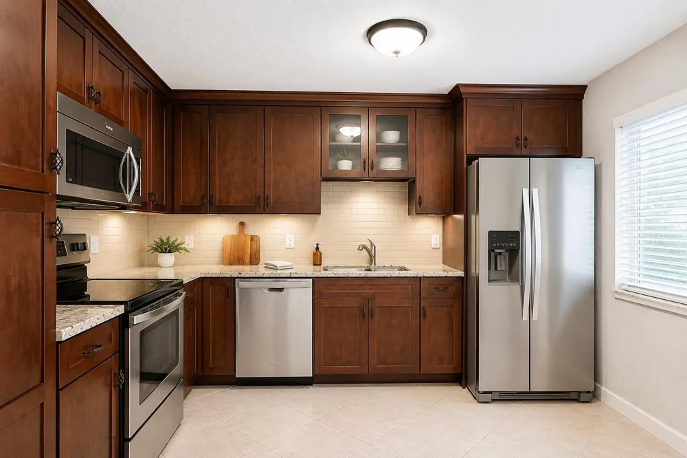 303 Lakeview Drive #102 Weston, FL 33326