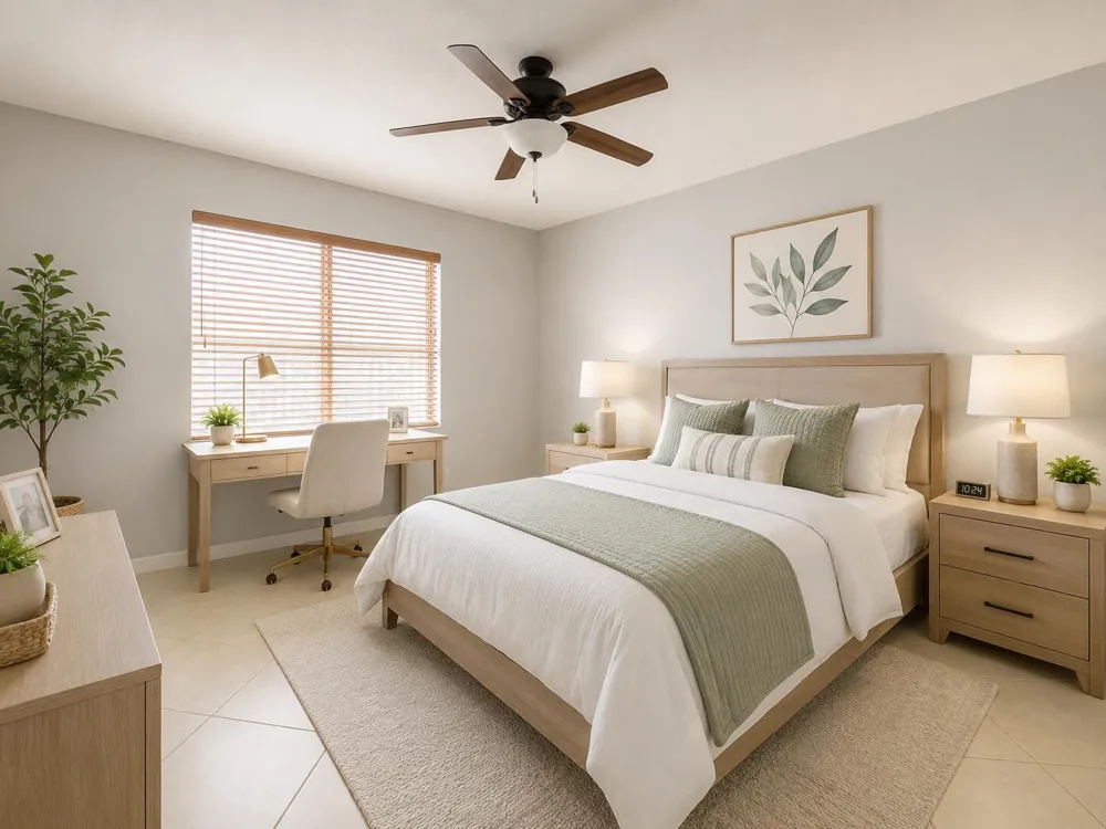 303 Lakeview Drive #102 Weston, FL 33326