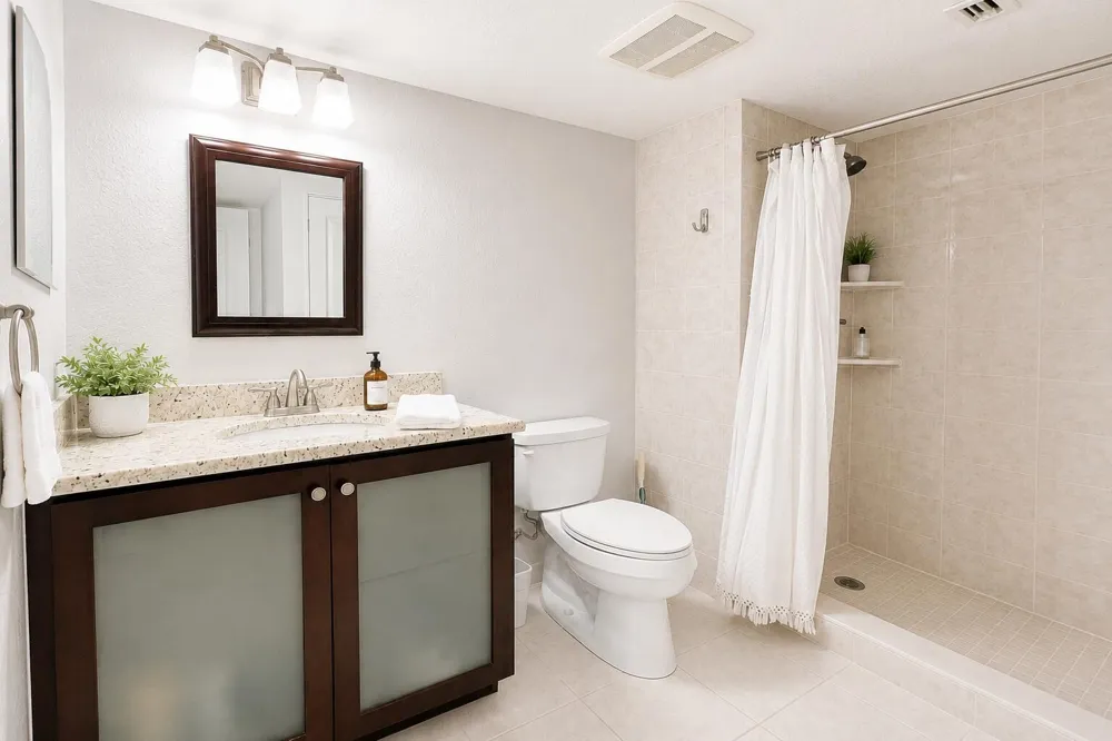 303 Lakeview Drive #102 Weston, FL 33326