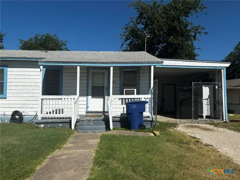 1006 Georgetown Road #1006