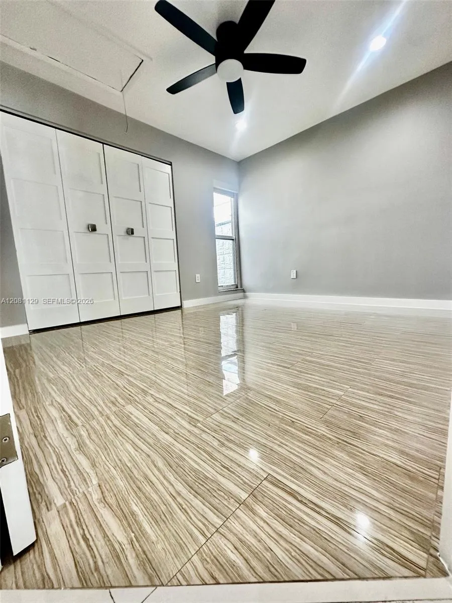 12851 NW 11th St Miami, FL 33182