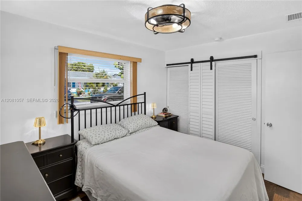4554 NW 16th Ave Tamarac, FL 33309
