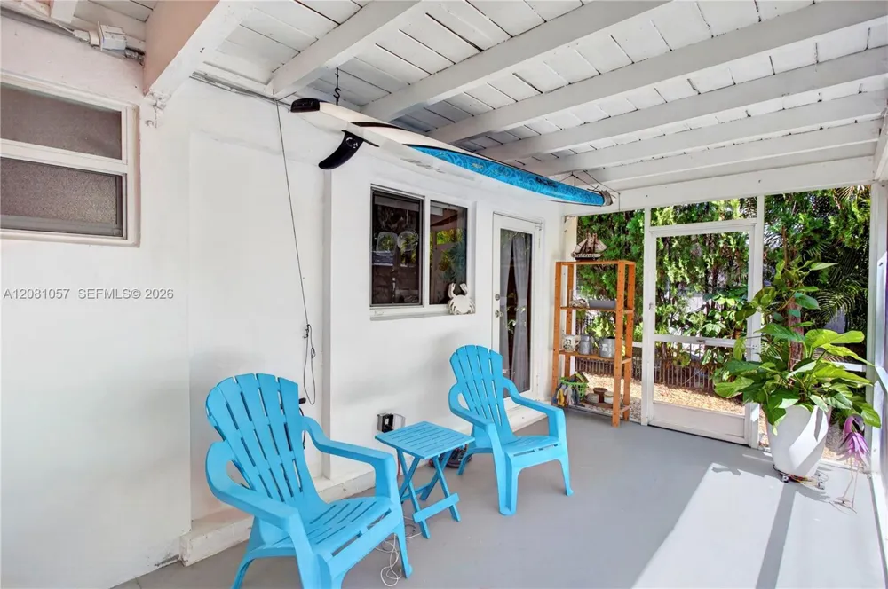 4554 NW 16th Ave Tamarac, FL 33309