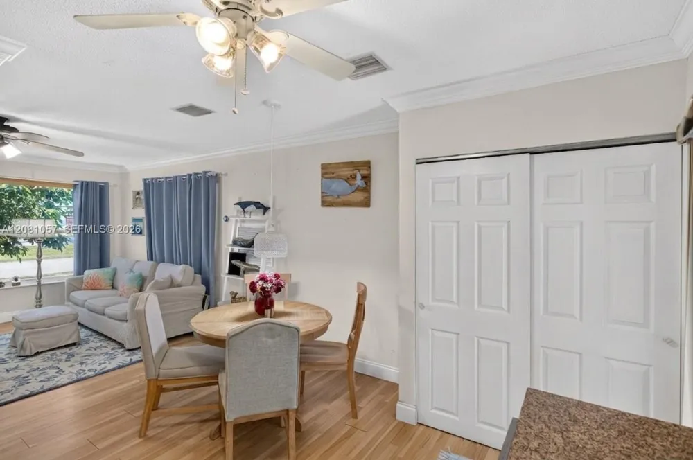 4554 NW 16th Ave Tamarac, FL 33309