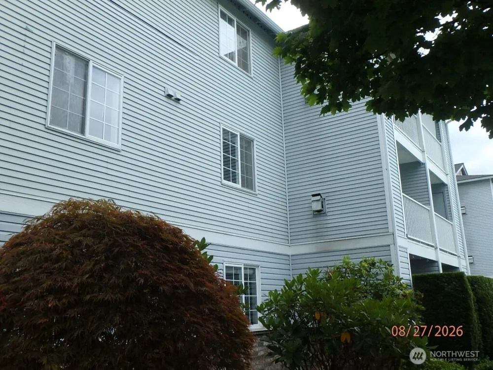 18621 Blueberry Lane #A206 Monroe, WA 98272