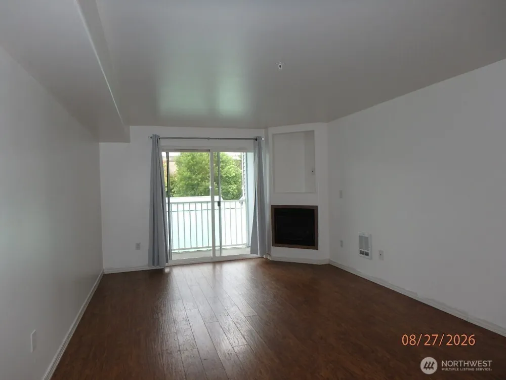 18621 Blueberry Lane #A206 Monroe, WA 98272