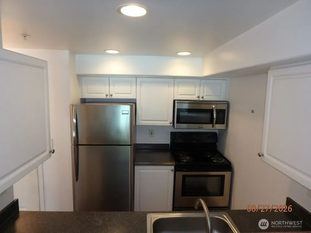 18621 Blueberry Lane #A206 Monroe, WA 98272