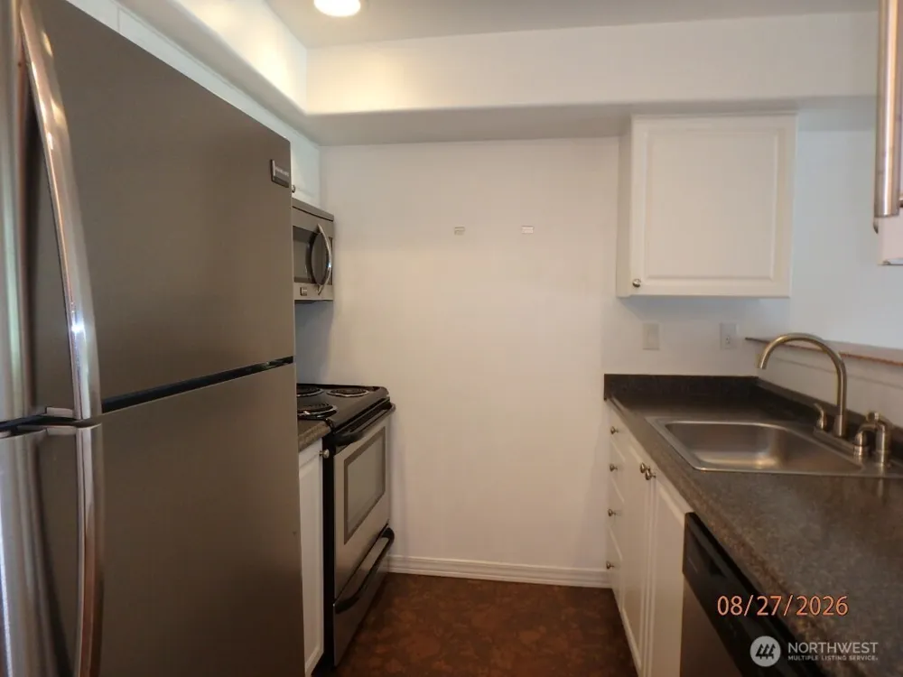 18621 Blueberry Lane #A206 Monroe, WA 98272