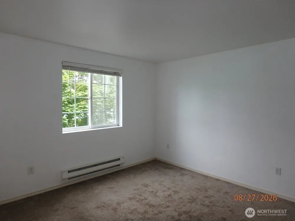 18621 Blueberry Lane #A206 Monroe, WA 98272