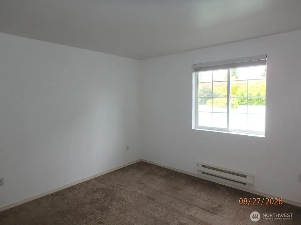 18621 Blueberry Lane #A206 Monroe, WA 98272