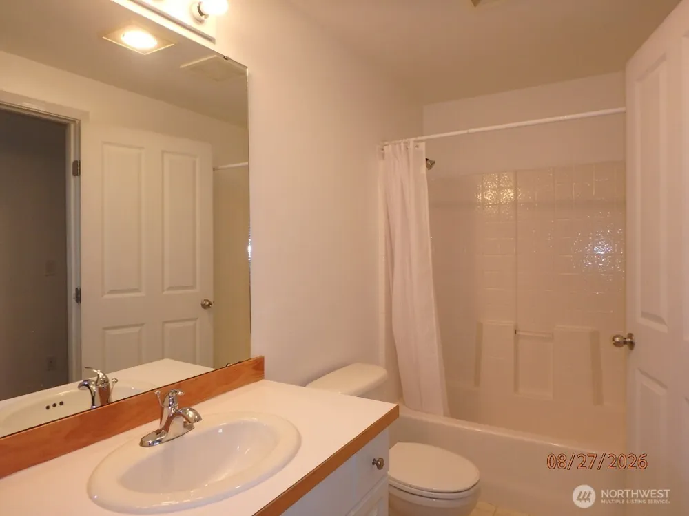 18621 Blueberry Lane #A206 Monroe, WA 98272