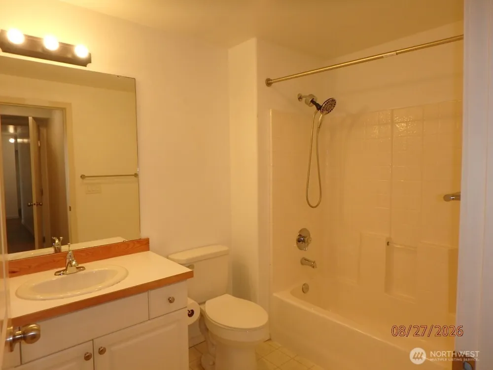 18621 Blueberry Lane #A206 Monroe, WA 98272